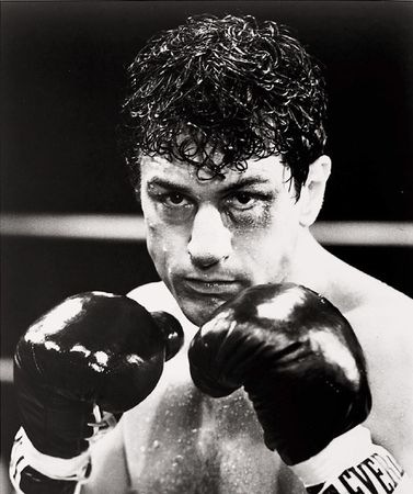 raging-bull-robert-deniro