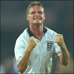 gazza