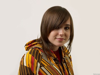 ellen-page-1024x768-28390 ellen-page-1024x768-28390