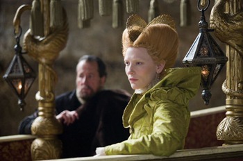 elizabeth-the-golden-age-0 elizabeth-the-golden-age-0