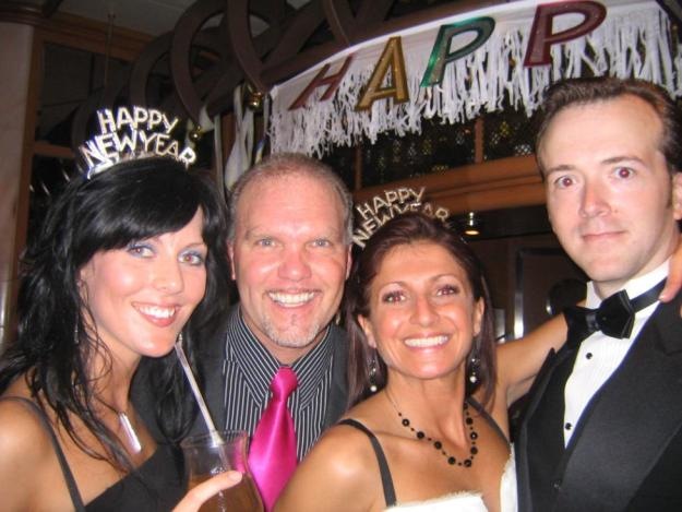 [clip_image0017.jpg]