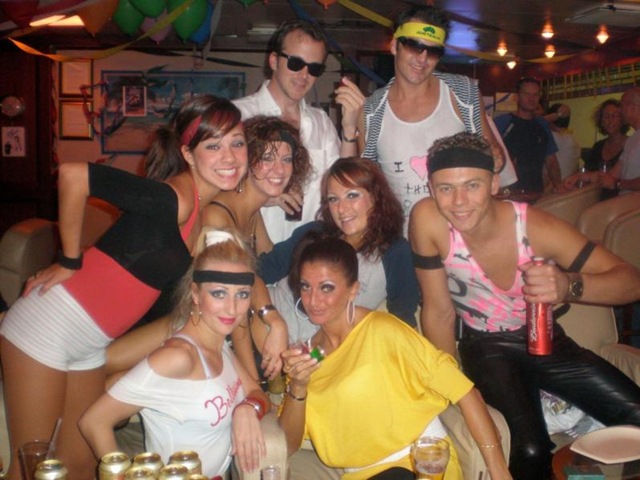 [clip_image0024.jpg]