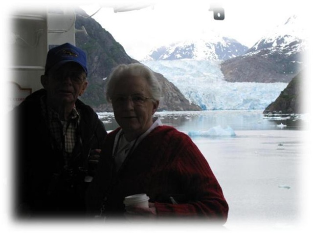 [clip_image0074.jpg]