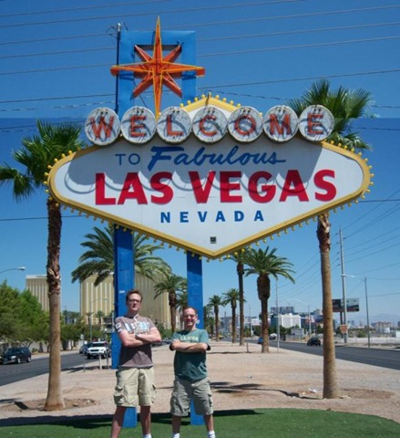 [clip_image0094.jpg]