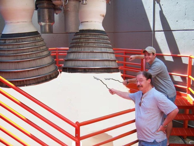 [clip_image0104.jpg]