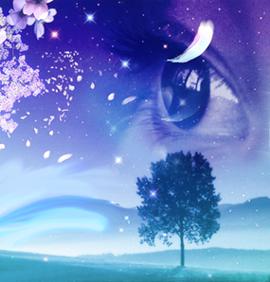Love Spells For The One You Want Cover