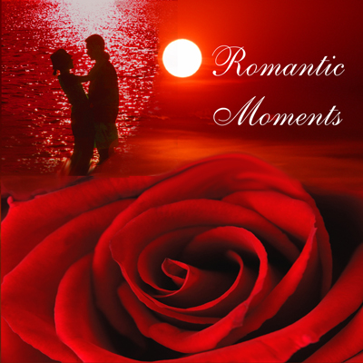 To Restore A Lover Affections Cover