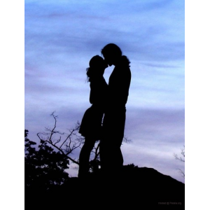 To Make A Lover Come To You Cover