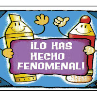 LO  HAS  HECHO  FENOMENAL.jpg