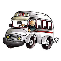 Conductor%20de%20autob%C3%BAs.jpg