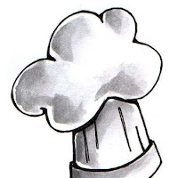gorro.jpg