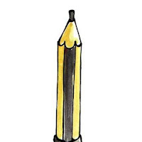 lapiznegro.jpg