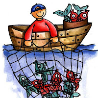 pescador.jpg