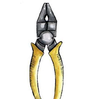 pinza.jpg