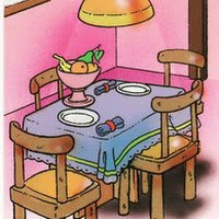 COMEDOR.jpg