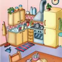 cocina_(2).jpg