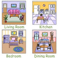 habitaciones_de_la_casa_1_pdf.jpg