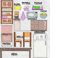 cocina_COLOR.JPG