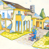 Dibujo_de_casa.jpg