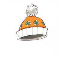 GORRO.jpg