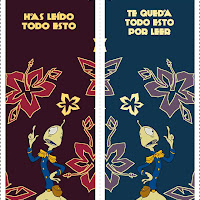 lilo y stitch 2.jpg