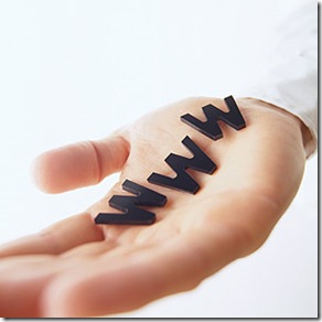 eniyiwebmastersiteleri