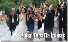 zuhaltopalizdivac
