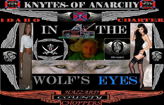 [IN THE WOLF'S EYES[2].jpg]