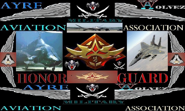 [AYREWOLVEZ HONOR GUARD LOGO[5].jpg]
