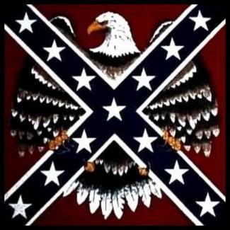 [Confederate_Eagle_Flag[3].jpg]