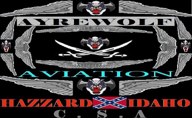 [AYREWOLFAVIATIONLOGO1[2].jpg]