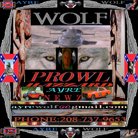 [a wolf prowl header[4].jpg]
