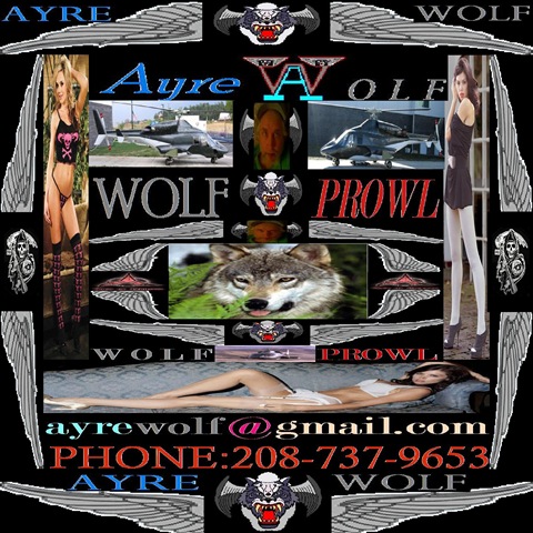 [a wolf prowl header[2].jpg]