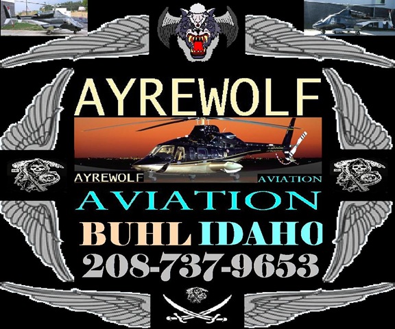 [AYREWOLF AVIATION LOGO 1[2].jpg]