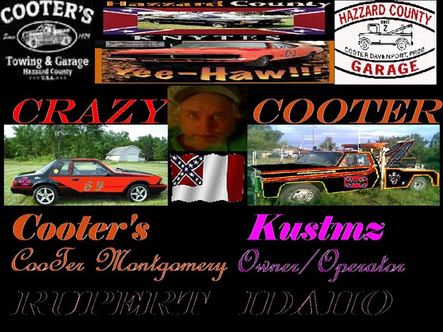 [cooters logo1[2].jpg]