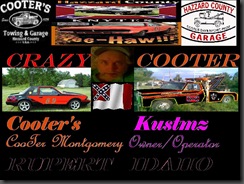 cooters logo1
