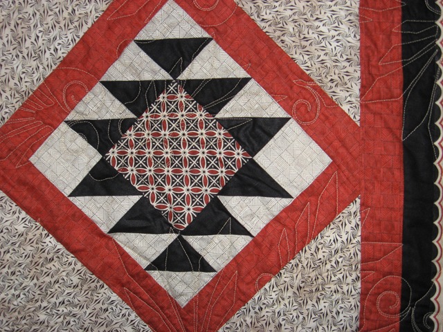 [Close up Quilting[2].jpg]