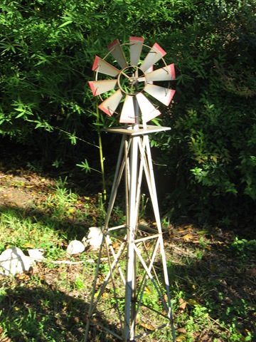 [windmill[3].jpg]