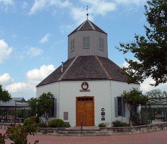 Pioneer_Church,_Fredericksburg_TX