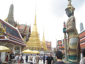 Grand Palace