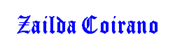 blue2 blue2