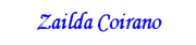 blue4 blue4
