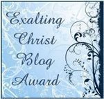 [WTW-Blog-Award-5[4].jpg]