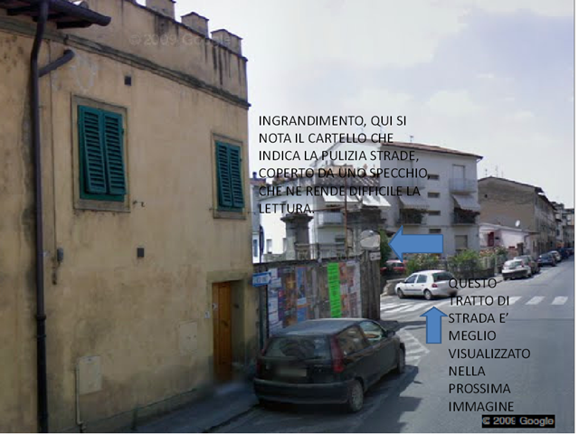 [image[5].png]