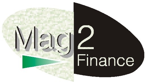 [Mag2Finance[2].jpg]