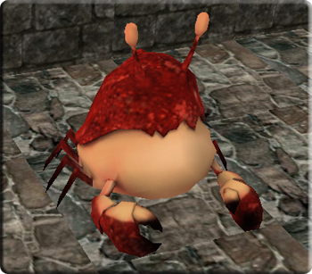 [Newcrabcopy[8].png]