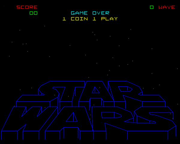 [750pxStar_Wars_Atari_title_Arcade5.png]