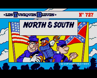 [north_and_south_012.png]