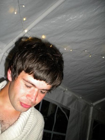 [John[4].jpg]