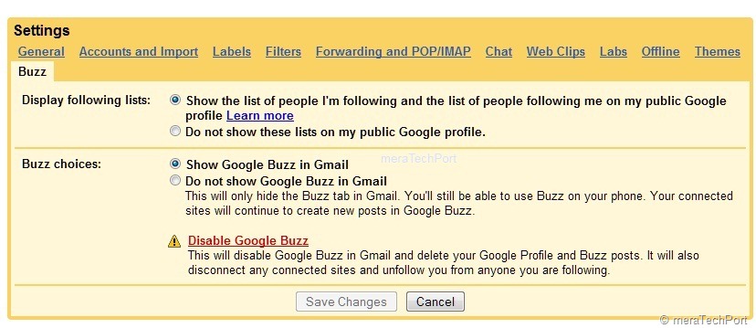 [buzzoption[3].jpg]